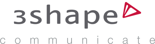 3Shape Communicate